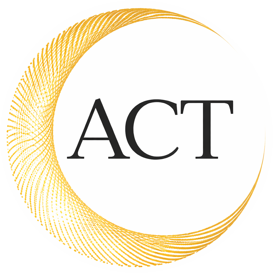 ACT